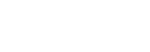 FOCASA 馬戲團